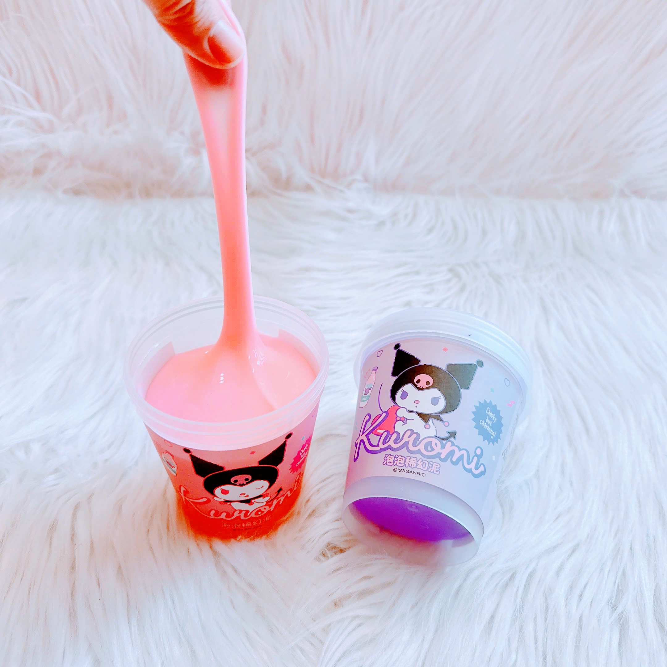 slime 6 (8).jpg